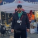 "Був неподалік Одеської спілки журналістів і побачив, як падає ракета", - журналіст Андрій Медведєв 24 “Був неподалік Одеської спілки журналістів і побачив, як падає ракета”, – журналіст Андрій Медведєв