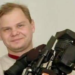 Стало відомо про загибель на фронті телевізійного оператора з Маріуполя Олексія Андреєва 31 Стало відомо про загибель на фронті телевізійного оператора з Маріуполя Олексія Андреєва