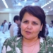 У Криму зникла головна редакторка дитячого кримськотатарського журналу «Арманчыкъ» 23 У Криму зникла головна редакторка дитячого кримськотатарського журналу «Арманчыкъ»