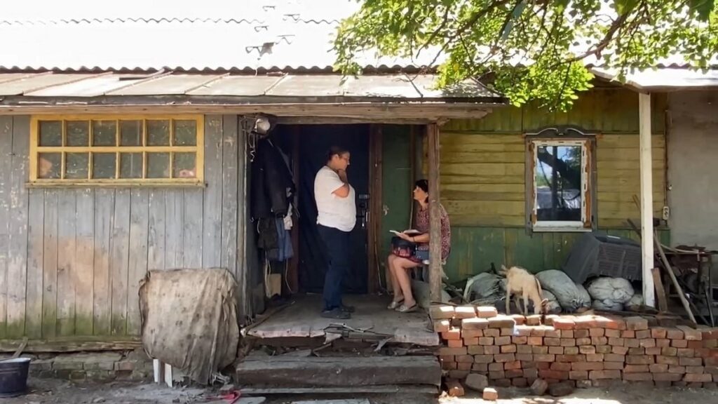 Попри труднощі з фінансуванням і виклики війни, регіональні медіа покращують взаємодію з аудиторією за підтримки НСЖУ та Фонду Маршалла США 8