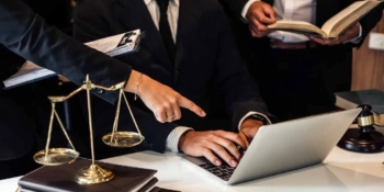 Авторське право: що робити, якщо  інший ресурс  використав опублікований матеріал медійника без зазначення джерела?