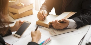 Який порядок створення громадської організації та чи може медіа бути засновником ГО?