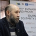 Керівник ГО «Центр розвитку бізнес технологій та культури» Денис Васильєв: «Ми проаналізували, як архітектура та міський простір відображають політичні та соціальні зміни»