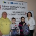 Журналістка Оксана Ковальова: «Центр журналістської солідарності для медійників –  острівець безпеки, надійності та душевності» 22 Журналістка Оксана Ковальова: «Центр журналістської солідарності для медійників –  острівець безпеки, надійності та душевності»