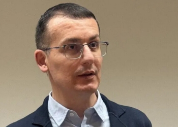 «В Україні немає безпечного місця для журналістів», – Сергій Томіленко в інтерв’ю Асоціації журналістів Баварії 7 «В Україні немає безпечного місця для журналістів», – Сергій Томіленко в інтерв’ю Асоціації журналістів Баварії