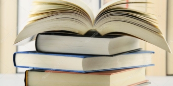 27 грудня презентація книжки «Український репортаж івритом» (анонс)