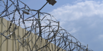 Як у Криму переслідують журналістів та що робити для їх звільнення? Відповіді шукали учасники правозахисного форуму НСЖУ