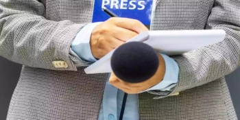 Ліна Кущ: «Саморегулювання та співрегулювання: огляд європейської практики»