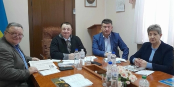 Дбати про збереження народних звичаїв, обрядів і традицій: Івано-Франківський ЦЖС долучився до всеукраїнської краєзнавчо-етнологічної конференції 24 Дбати про збереження народних звичаїв, обрядів і традицій: Івано-Франківський ЦЖС долучився до всеукраїнської краєзнавчо-етнологічної конференції