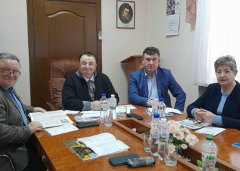 Дбати про збереження народних звичаїв, обрядів і традицій: Івано-Франківський ЦЖС долучився до всеукраїнської краєзнавчо-етнологічної конференції