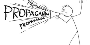 Пропаганда та дезінформація: що найбільше впливає на український інфопростір 21 Пропаганда та дезінформація: що найбільше впливає на український інфопростір