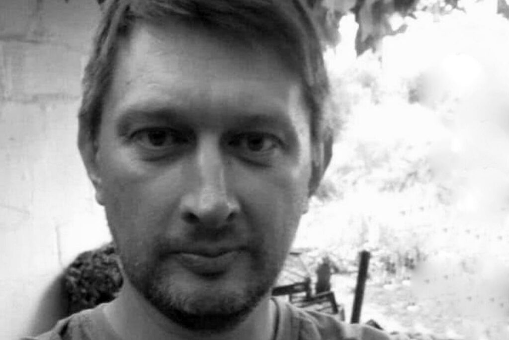 «Буває, електрики немає півтори доби»: завдяки генератору та зарядній станції редакція прифронтової «Перемоги» має ресурси для енергетичної стійкості