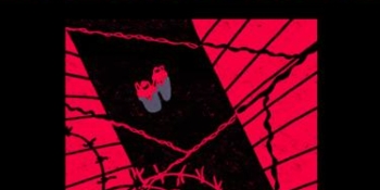 «Репортери без кордонів»: в 2024 році у світі було вбито 54 журналісти