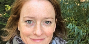 Як медійникам досягати внутрішньої рівноваги: інструменти від Ханни Сторм 