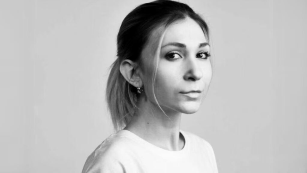 ЮНЕСКО наполягає на ретельному розслідування загибелі журналістки Вікторії Рощиної