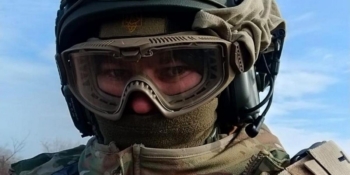 «Місце мого майбутнього продиктували кулеметні черги на моїй вулиці…» Історії журналістів-спілчан, які стали захисниками України