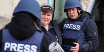 Стійкість попри все: харківські медіа у 2024 році