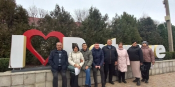 Фестиваль «Осінні зерна» завітав на Петрівщину