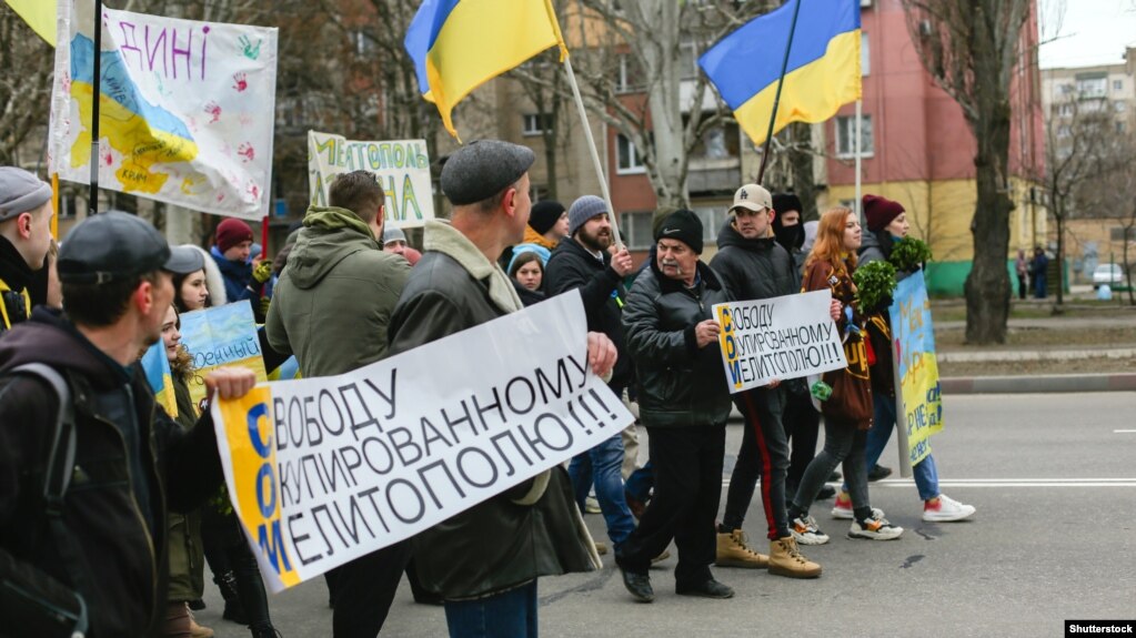 Ноутбуки від НСЖУ стали цінною підтримкою для медійників, які змушені були релокуватися через російську агресію 1