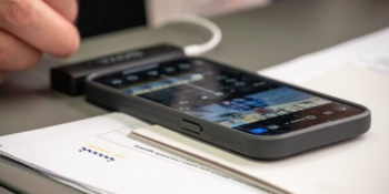 Роль медіа у зміцненні українського суспільства під час війни (опитування)