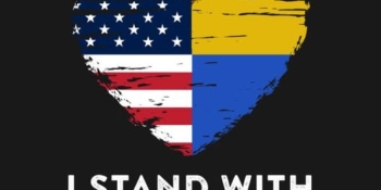 НСЖУ стурбована призупиненням американської допомоги українським медіа (заява) 20 НСЖУ стурбована призупиненням американської допомоги українським медіа (заява)