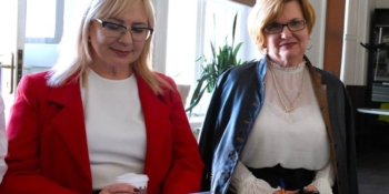 Медіа сьогодні –  постійна боротьба за виживання: варто диверсифікувати доходи