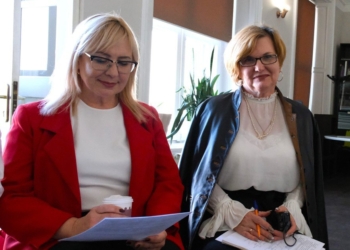 Медіа сьогодні –  постійна боротьба за виживання: варто диверсифікувати доходи