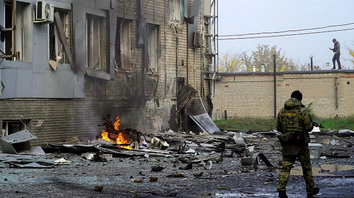 Ноутбуки від НСЖУ стали цінною підтримкою для медійників, які змушені були релокуватися через російську агресію 2