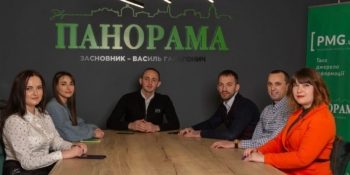 Власні ініціативи для посилення зв’язку з аудиторією розроблятимуть 15 регіональних редакцій за підтримки НСЖУ,  Німецького фонду Маршалла США та Українського Медіа Фонду