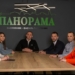 Власні ініціативи для посилення зв'язку з аудиторією розроблятимуть 15 регіональних редакцій за підтримки НСЖУ,  Німецького фонду Маршалла США та Українського Медіа Фонду 25 Власні ініціативи для посилення зв’язку з аудиторією розроблятимуть 15 регіональних редакцій за підтримки НСЖУ,  Німецького фонду Маршалла США та Українського Медіа Фонду
