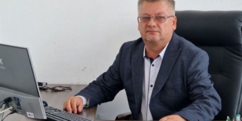 Директор ГО «Західний інформаційний фронт» Юрій Кміть: «Російські фейки завжди мають логічне психологічне підґрунтя» 20 Директор ГО «Західний інформаційний фронт» Юрій Кміть: «Російські фейки завжди мають логічне психологічне підґрунтя»