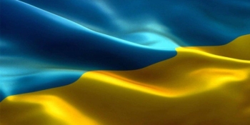 «Журналісти важливі. І важлива оборона держави» – заява Національної спілки журналістів України 25 «Журналісти важливі. І важлива оборона держави» – заява Національної спілки журналістів України