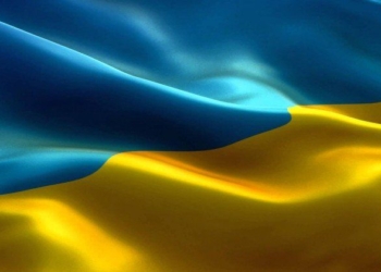 «Журналісти важливі. І важлива оборона держави» – заява Національної спілки журналістів України 8 «Журналісти важливі. І важлива оборона держави» – заява Національної спілки журналістів України