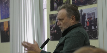 Медіаексперти сумніваються у справжній незалежності українських медіа