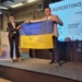 Голос українських журналістів почули в усьому світі: як НСЖУ боролася за права медійників у 2024 році 25 Голос українських журналістів почули в усьому світі: як НСЖУ боролася за права медійників у 2024 році