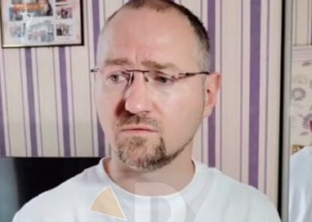 Готували на туристичній комфорці й жили під дахом із брезенту: як родина криворізького журналіста оговтувалася після ракетного удару 15 Готували на туристичній комфорці й жили під дахом із брезенту: як родина криворізького журналіста оговтувалася після ракетного удару