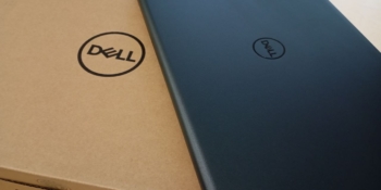 Ноутбуки від НСЖУ стали цінною підтримкою для медійників, які змушені були релокуватися через російську агресію