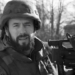 «Я вільний від страху смерті»: на війні загинув медійник і воїн Руслан Ганущак 22 «Я вільний від страху смерті»: на війні загинув медійник і воїн Руслан Ганущак