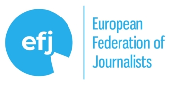 «Ситуація з фінансуванням USAID глибоко тривожна для українського медіасектору», – Європейська федерація журналістів