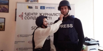 Медіа Херсонщини під час війни: інфопростір змінився докорінно 18 Медіа Херсонщини під час війни: інфопростір змінився докорінно