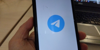 Ваш акаунт у Telegram зламали? Як медійникам захистити себе та профіль 20 Ваш акаунт у Telegram зламали? Як медійникам захистити себе та профіль