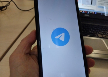 Ваш акаунт у Telegram зламали? Як медійникам захистити себе та профіль