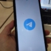 Ваш акаунт у Telegram зламали? Як медійникам захистити себе та профіль 31 Ваш акаунт у Telegram зламали? Як медійникам захистити себе та профіль
