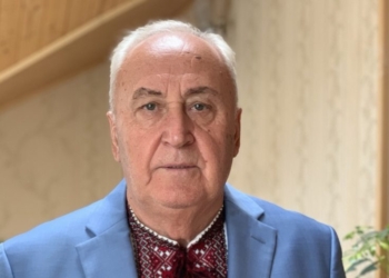 Ярослав Климович