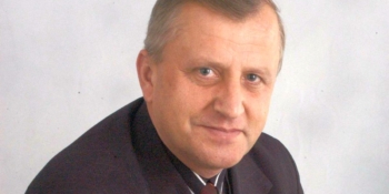 Дмитро Тарасюк: «Боротьбу продовжуватимемо, домагаючись справедливості»