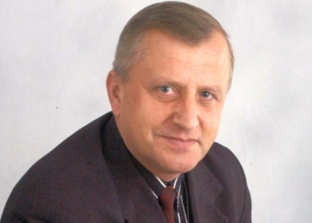 Дмитро Тарасюк: «Боротьбу продовжуватимемо, домагаючись справедливості»
