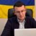 Сергій Томіленко: «Люди чекають кожного випуску як хліба, читають газети разом у бомбосховищах під час повітряних тривог»