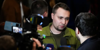 Американський Комітет захисту журналістів стурбований відкриттям кримінального провадження за публікацією «Української правди»