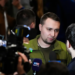 Американський Комітет захисту журналістів стурбований відкриттям кримінального провадження за публікацією «Української правди» 22 Американський Комітет захисту журналістів стурбований відкриттям кримінального провадження за публікацією «Української правди»