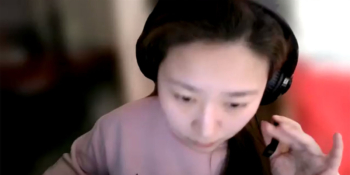 Китайські журналісти стали магістрами в Сумському університеті